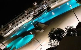 Don Jose Apartment